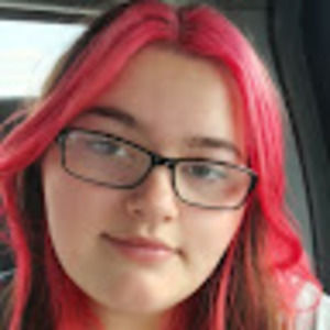 Meet your Posher, Harlee